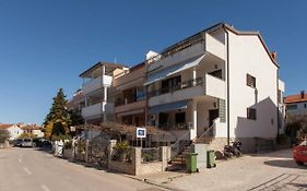 Apartments Ivo Rovinj Croatia